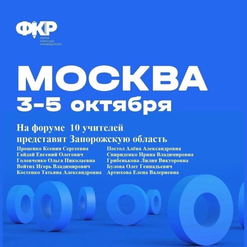� 3 �� 6 ������� � ������ ������ �V ������������� ����� �������� �������������, ������� ������ ����� ������ ��������� �� ���� �������� ������!