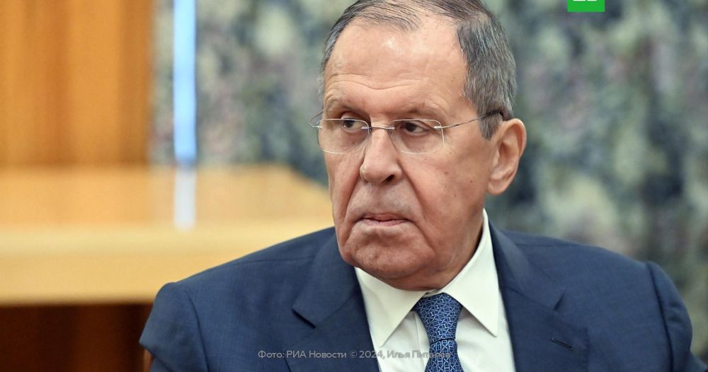 ������: ������ ����� ���������� ��� �� ���������� ����� �������