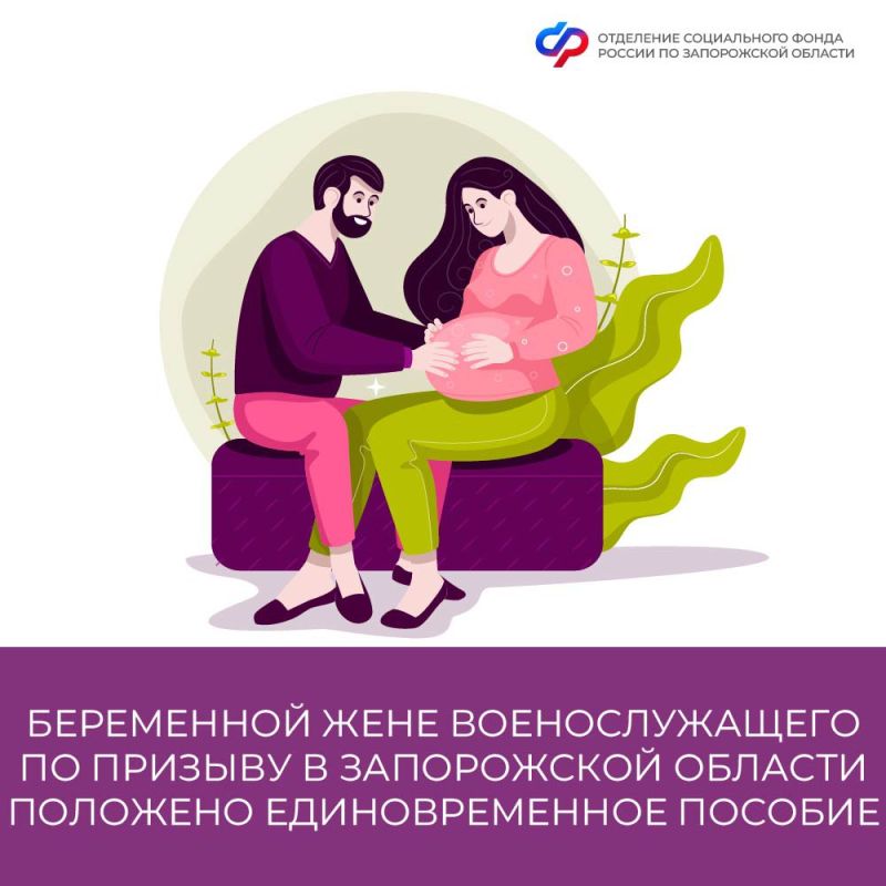 ��� ����� ����� � �������������� ������� ���������� ���� ��������������� �� �������