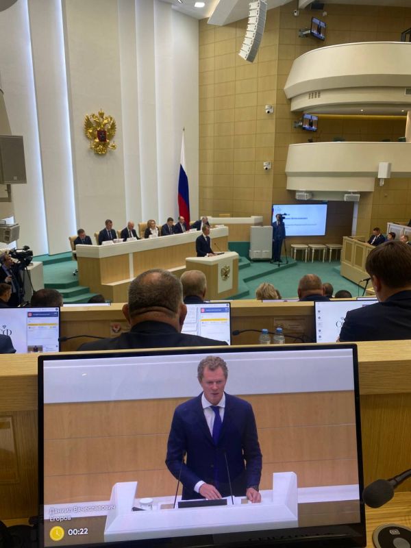 ������� ������: ������ ����������� ������� ������ ����� ���� ������ ���� ������������