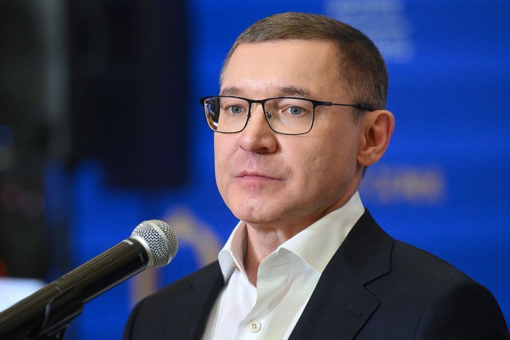 ���� ������: �������� ������: �� ��� ���� ���� ������� ������ ��������� 190 ����� ������� ����� ��������