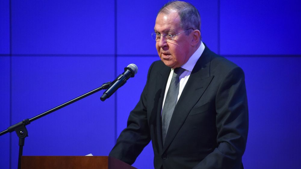 ������: ��������� ��� � ������� ������� - ��� ������� �� ��������� ������