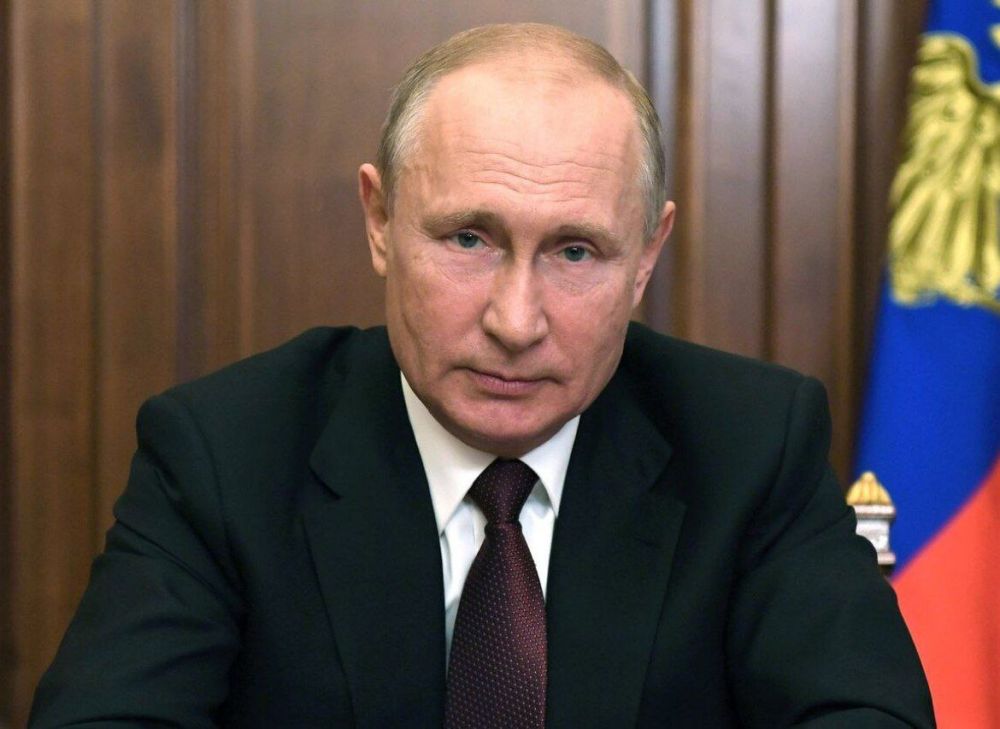 ���� ������: ������� �������� ���� �������� ��� ��������� � �������� ������������ �����!