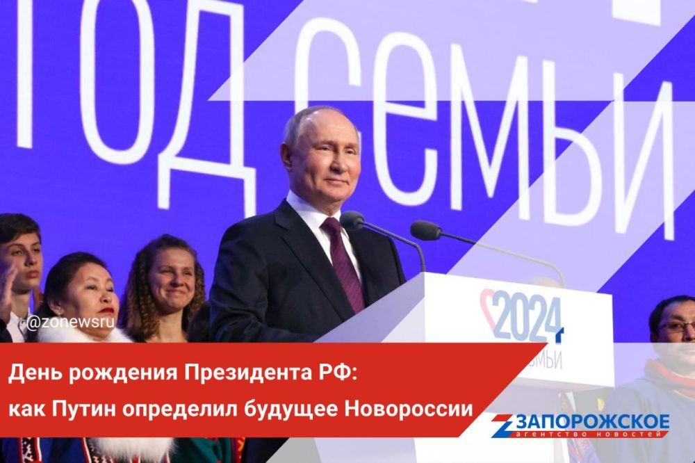���� �������� ���������� ��: ��� ����� ��������� ������� ����������