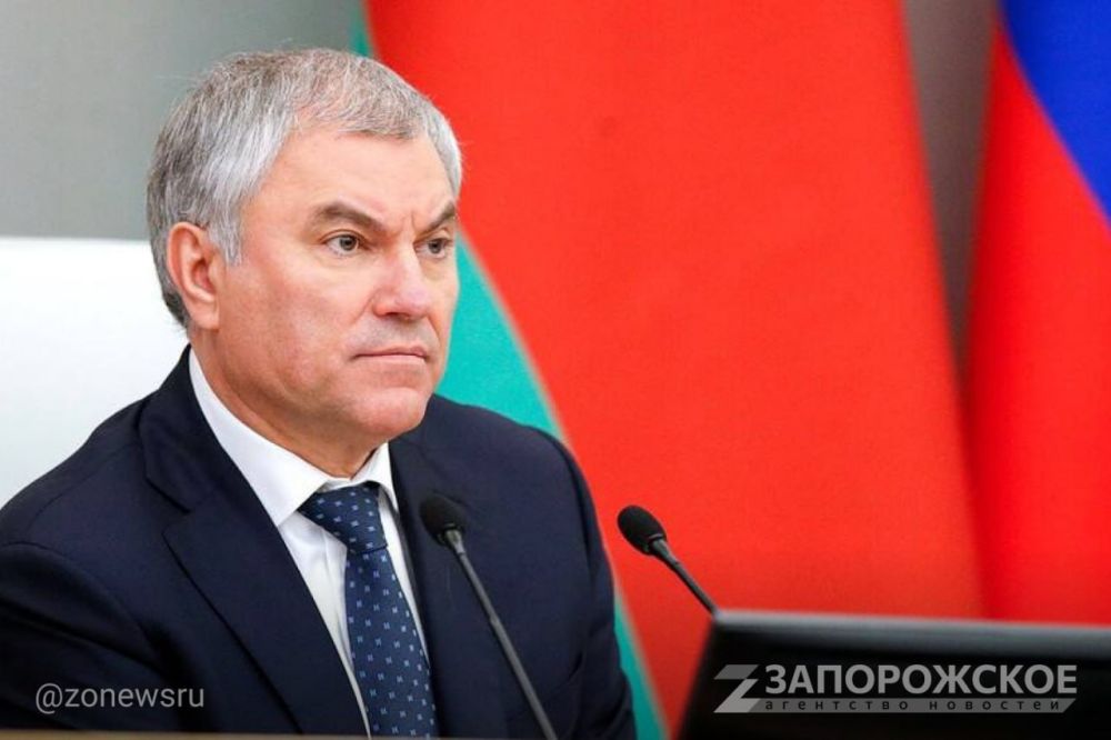 �������: ������ ����������� ��, ��� ��������� �� ������������� ���