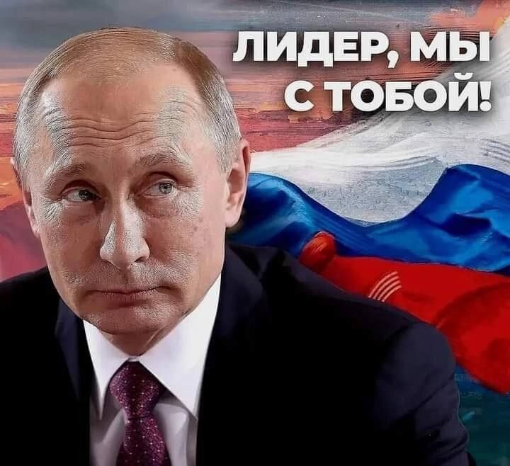 ������ ���������� ������������������, ���������� ������ ��������� ������ ������� ����������� 72 ����