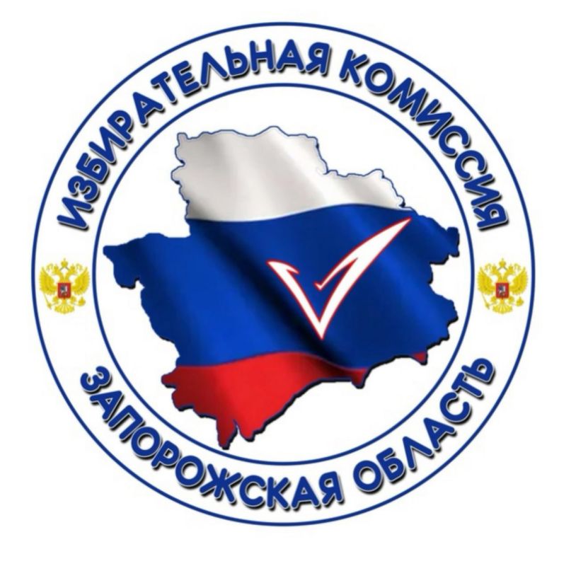 ���������� ������� ��������� �������� ������������� �������� ����������� �������