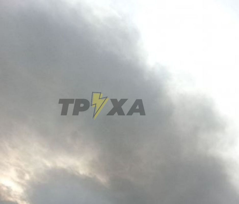 � ��������� ������. � ���� ����������� ����� ����