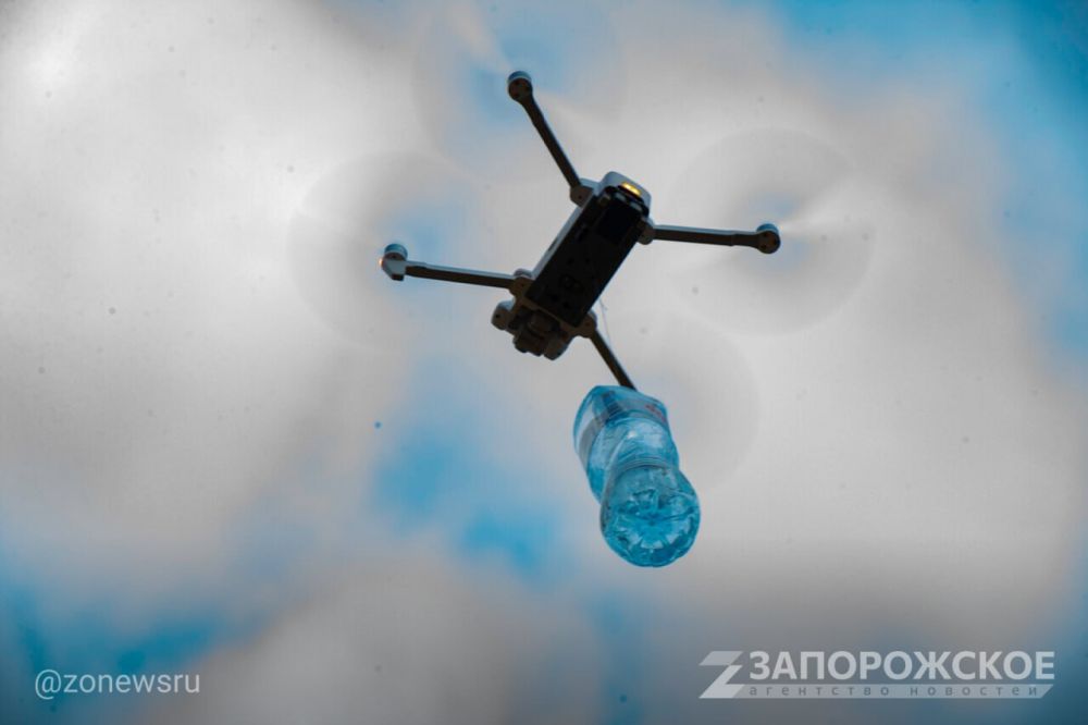 � ���������� �������� � ������ ��������� ������ ��������� ���������� � ����������