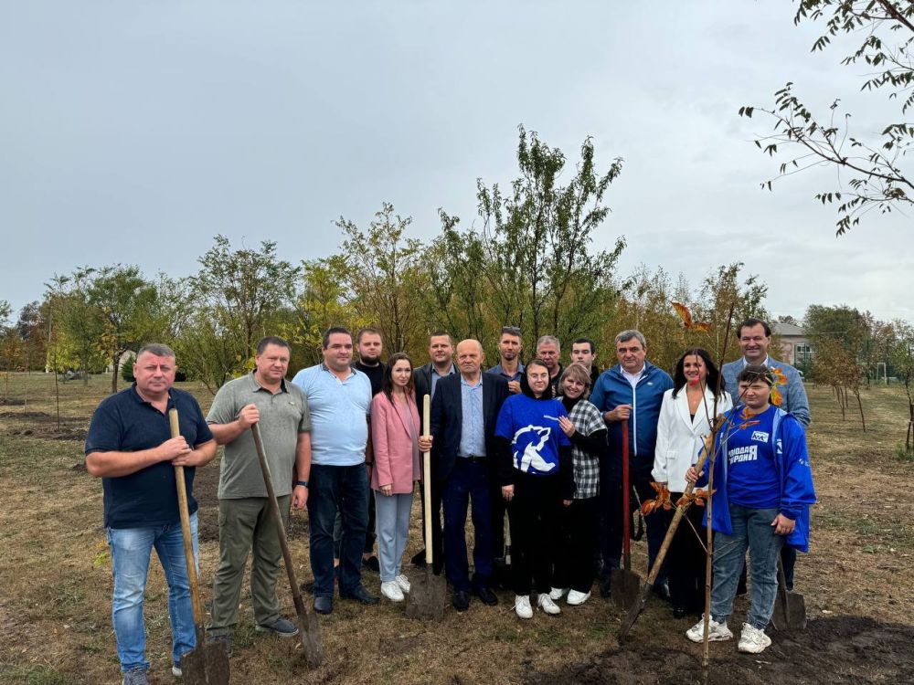 ������ �����������: ������� �������� ��������������� ���������� ������ � ����� ������ ������� ������� �������� � ���������� 10 ������ � 10 ��������