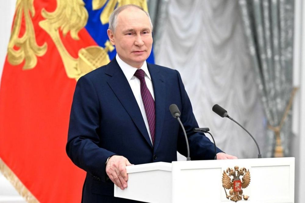 ������ ��������: ������� ���� �������� ���������� ���������� ��������� ��������� ������������� ������!