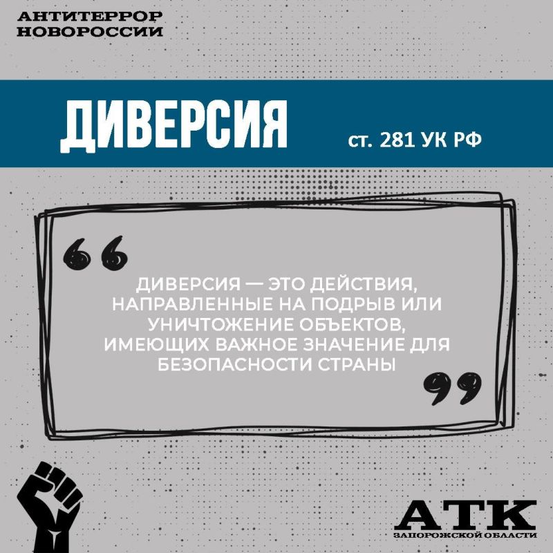 ��� ���������� ����������� �� ��������������� �� ����������� � ������� � ��������