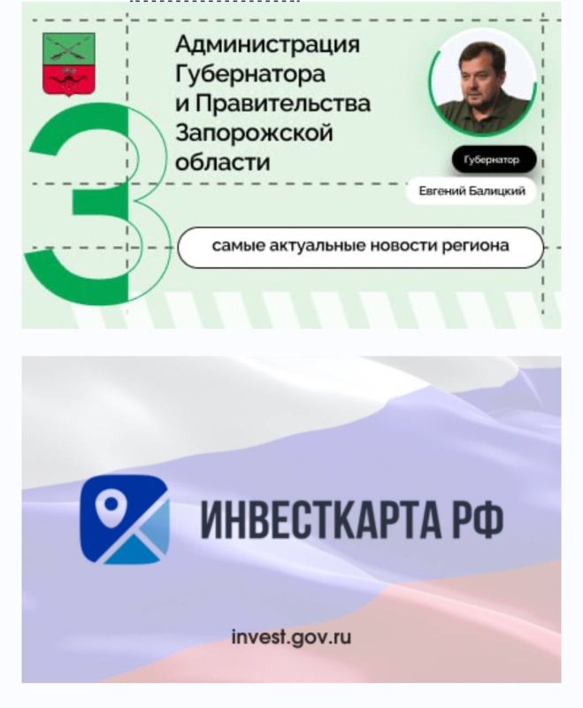 ������������ �������������� �������� ����������� ������� �������� � ������ �������������� �������� �� ������� �������������� ���������� ��������� � ���� �������