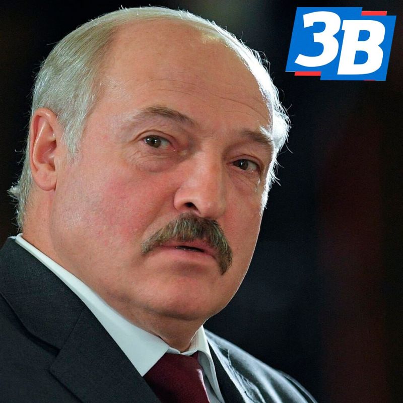 ���������: ��������� � ���������� ������ ������ ���������� � ��������� ������