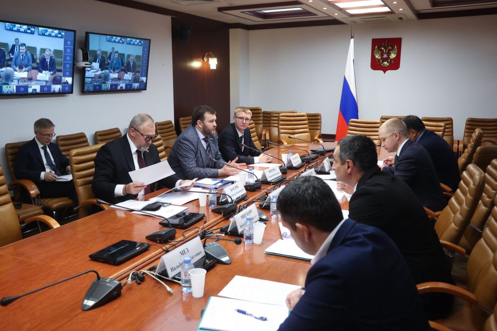 ������� ������: ������ ��� ����������� ��������� ����������� �������� ��������� �� 2040 ���� ��������! ������� ������ ������...