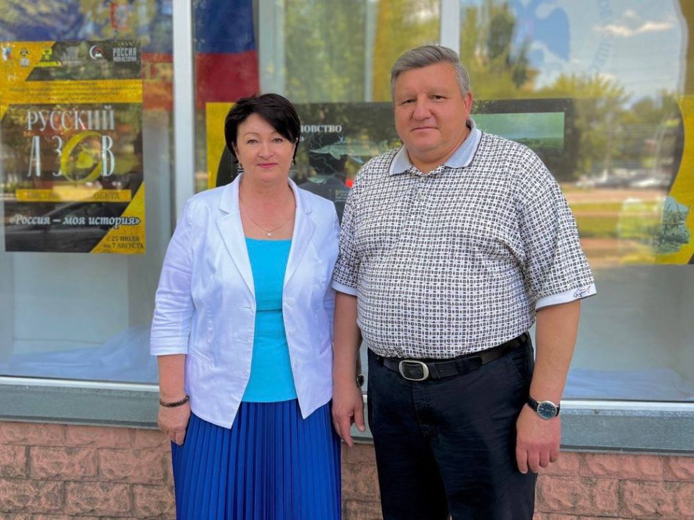 ������ �����������: �� ����� ������ ���������� � ���� �������� ������������� ���������� ���������� ���������� ��������� �� ��������������� �������� � ������������ ����� � ��������������� ���� ������� ��������� ��������