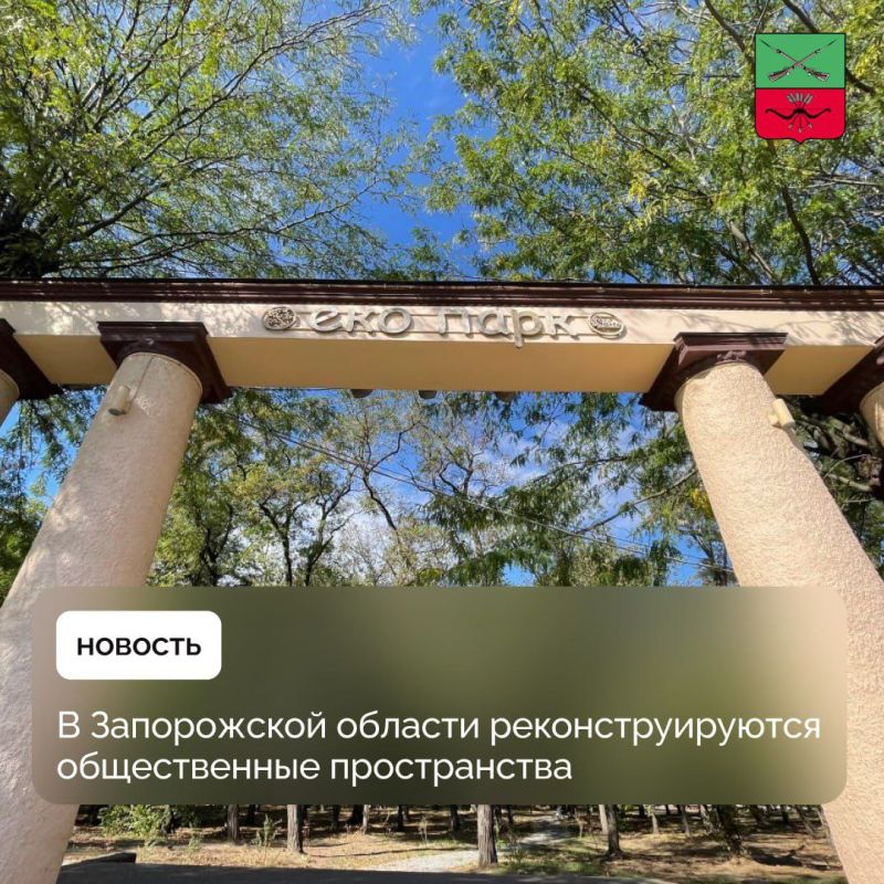 15 �������� ����������� ������� ����� � ��������� ���������������