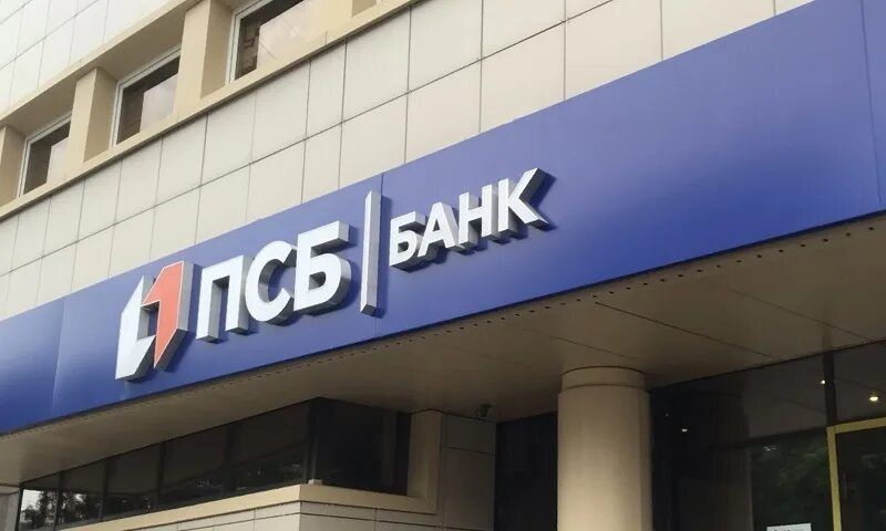 ���� ������: ��������������� ����� �������� ������ ��������������� ����� �������� �� ���