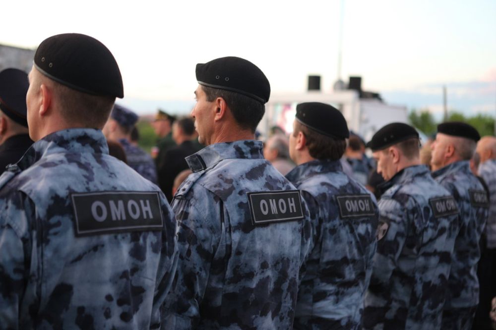 ���� �� ��������� ������ ������ �������� � ���� ���. ����