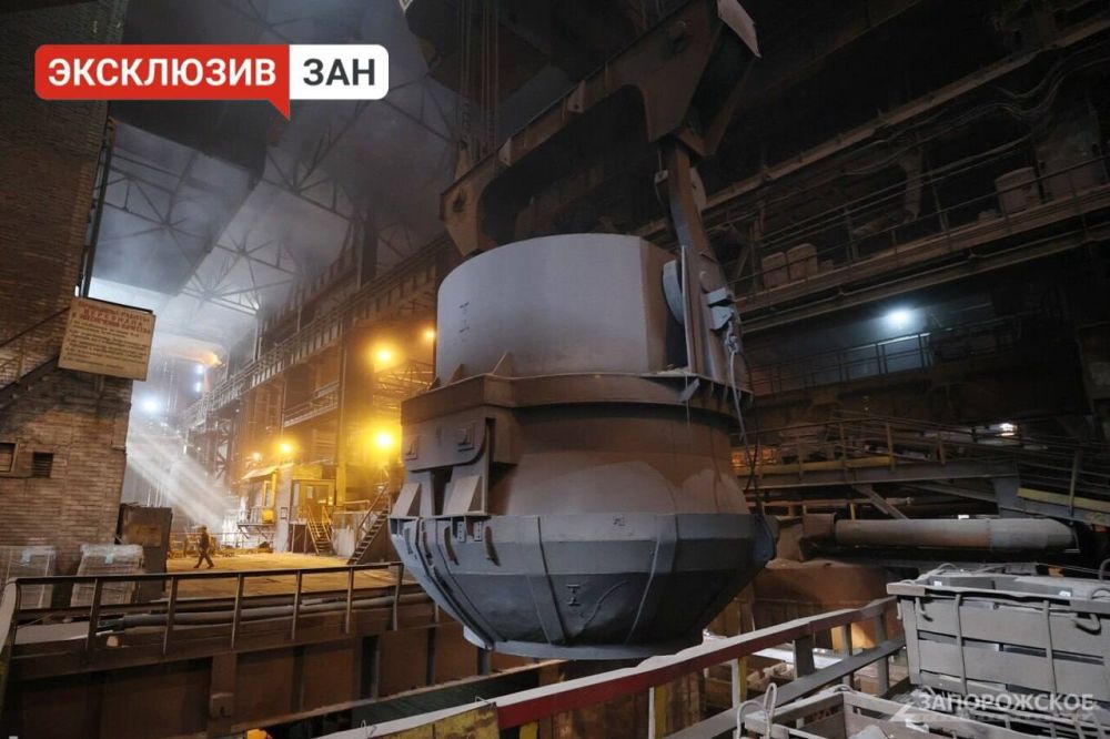 123 �������������� �������� � ���������� ��������������� ����� 60 �������� ��