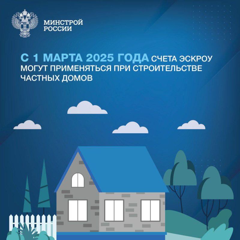� 1 ����� 2025 ���� ������-����� ������ �������� � ��� �������� ������������