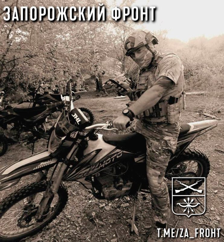 ���� ������� ���� � ������������ �����������