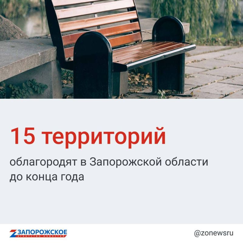 ����� ������, � ����� �� ��������������� � ������� �������� ������� � ����������