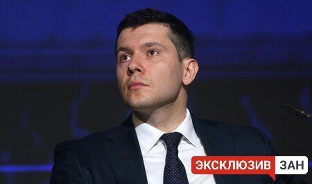 123 ����� ��������: �������������� �������������� � ��������� �������� ���������� � ��������