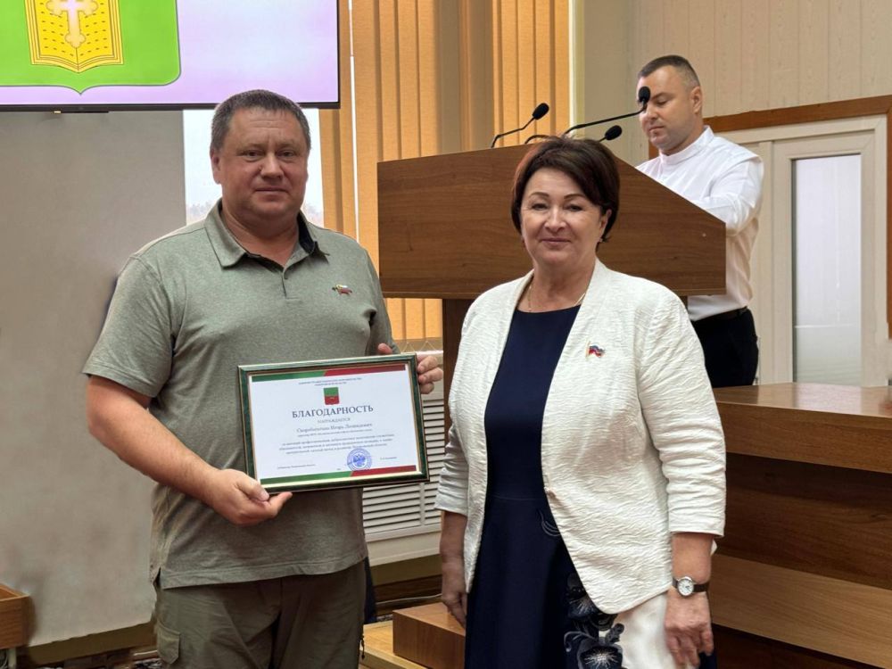 ������ �����������: �� ��������� ������ ��������������� ��������� ��������� ���������� ������������� �����