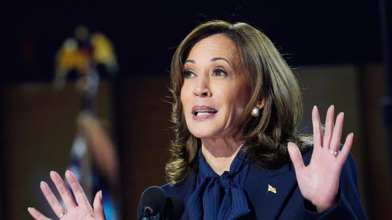 ������ �������, ��� �� ����� ����������� � ������� ��� ������� �����