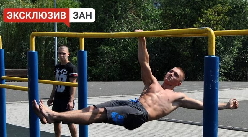 123 � ��������� ������� �������� ����������� ������ � �������� � ����������