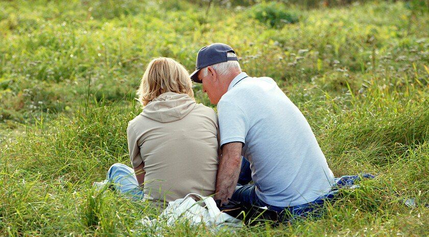 ����� 50 ������ � ������� ������������ � �������� � ���������� �� ����� ����