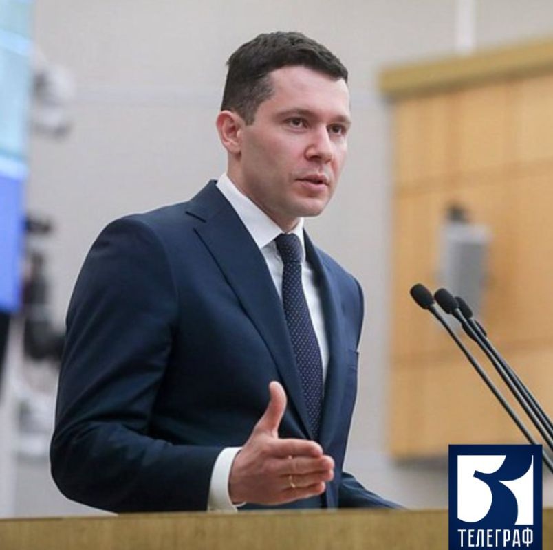 ����� 60 �������� ������ ��������� � �������������� �������������� �������� � ����������