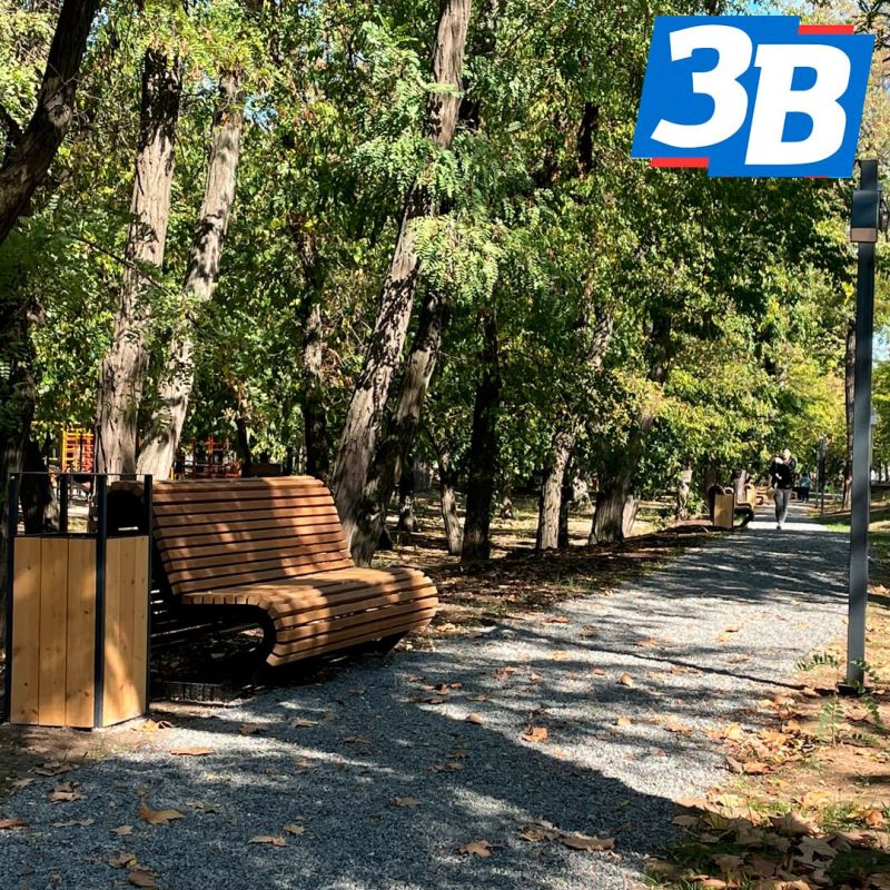 �� ����� ���� ���������� ��������������� ����������� � ����� �������� �������� �� 82 � ����� ���������