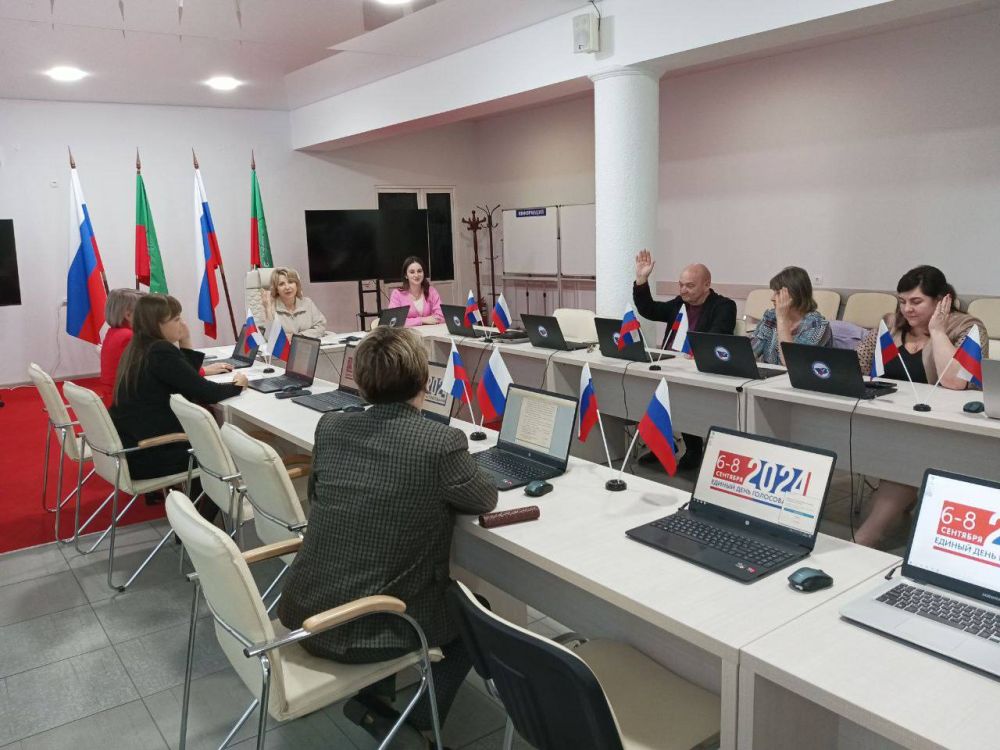 ���������� 68-�� ��������� ������������� �������� ����������� �������