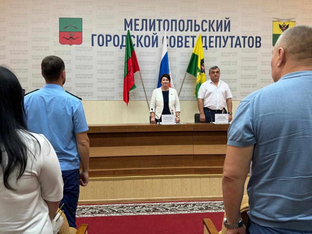 ������ �����������: ������� ������� � ������ �X ������ ��������������� ���������� ������ ���������