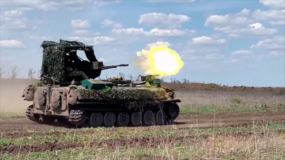 ����������� �������� ������ �������� ���������, ������������ �� ����