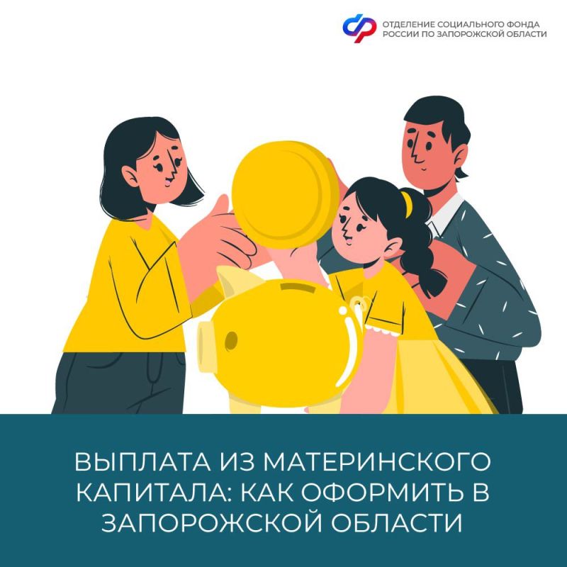 ��� ��������� ����������� ������� �� ����������� ������� � ����������� �������