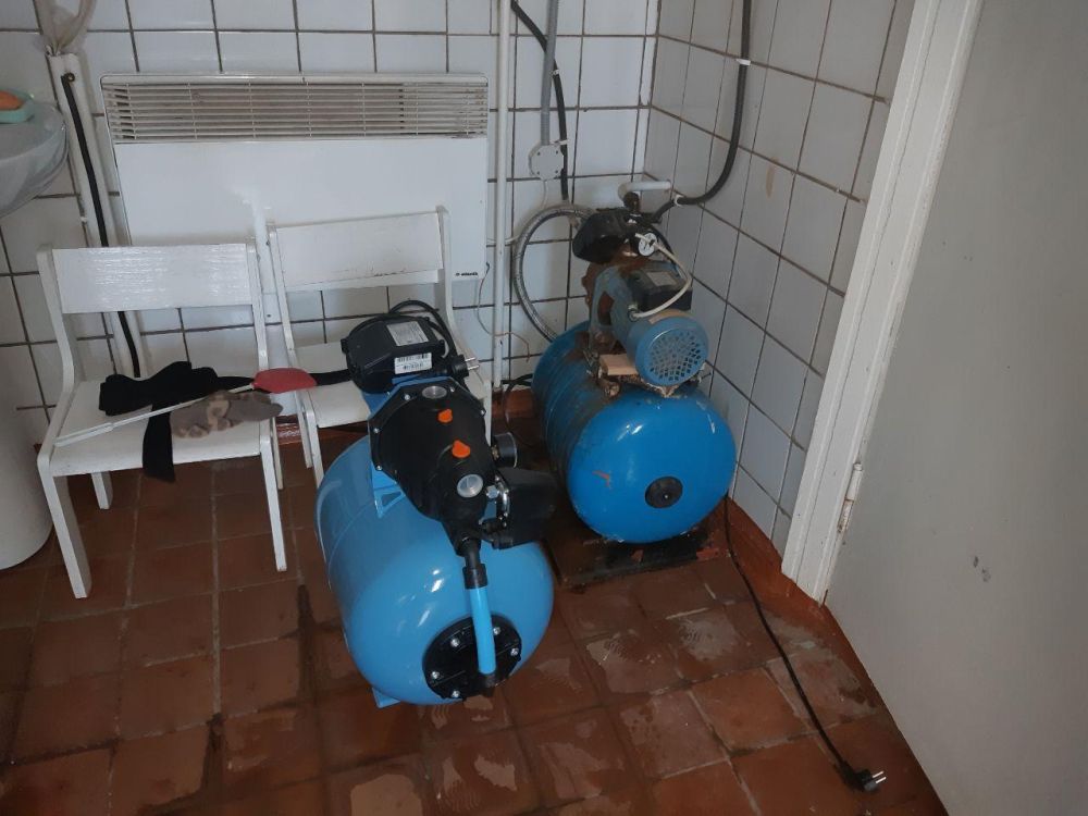 ���� �������� ������������� � ������� ���� ���� �������������