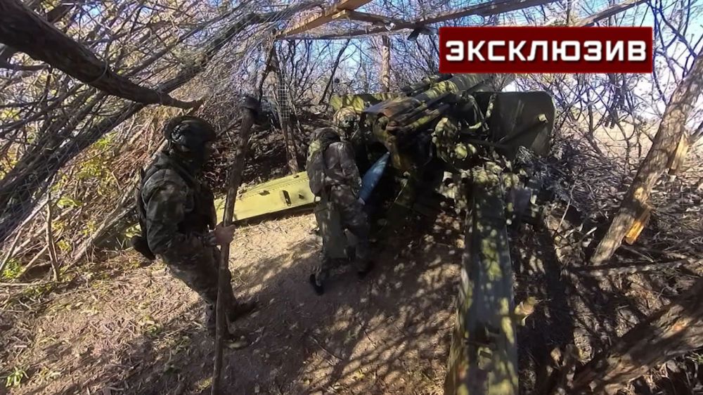 ���������� �������� ������� �� ����� � ����������� �������