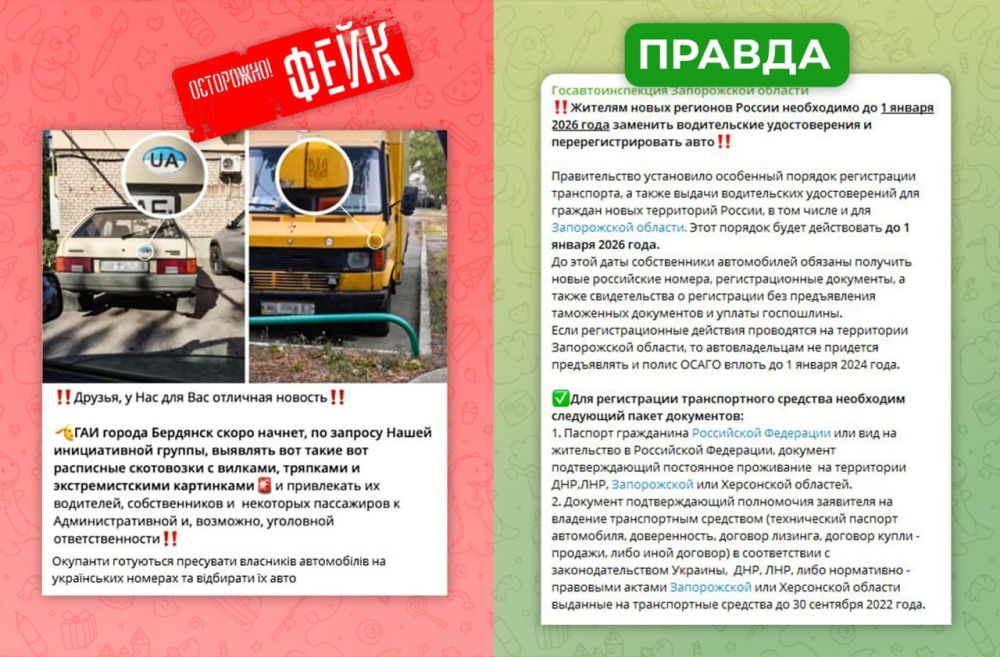 ����: ���������� ��-������ ����� � ���, ��� ������ ����� � ����������� ������� � ���������, ������� ���������� ������������� �����, ����� ��������� ������������ ��������