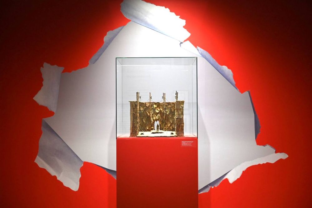 ������������ ����� ���������� ������������� �������� ������� � ����� � ������