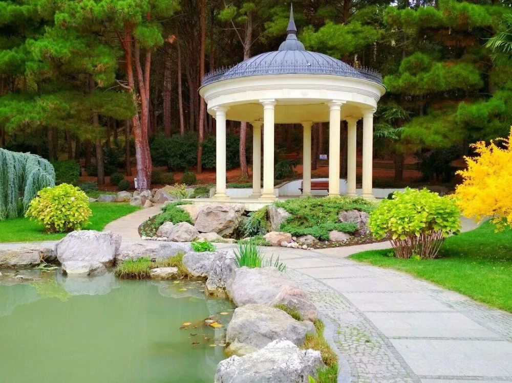 � ����� �������� ������������ 53 ������������ ������������ �� ����� ����