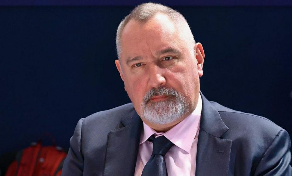 ���� �������: ������� �� ����������� ������� ������� ������� ��� ����������� ����������� �� ������� ����������� ������������ ���������: