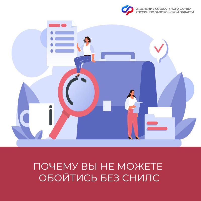 ��� ���� ������� ����������� ������� ����� �����