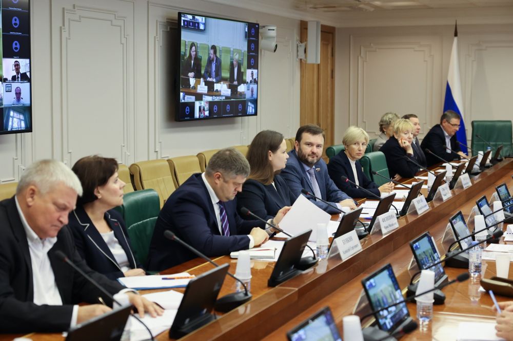 ������� ������: ����� ��������� �� ������ �������������� ������� ����� ����������������� �������� � ������� ��������� ������������