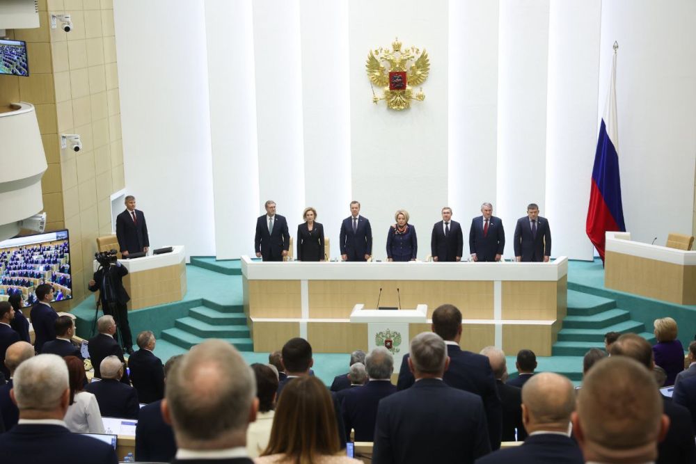 ������� ������: �� ������������� ����� �� ��������� �������� ������������� �������� �������������� ���� ������� ���� �������� �� ����������� �� ����� ���������� ��������� �� � �������� ��������� ���������