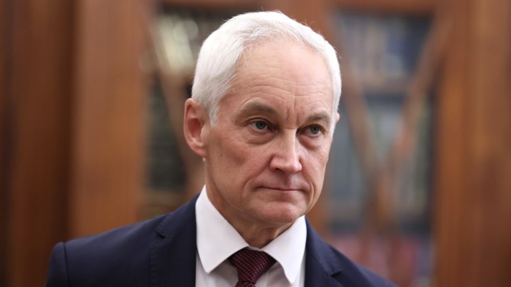 �������� ���� ������: ��� �������� ������� ������ �������� �������� � ���������