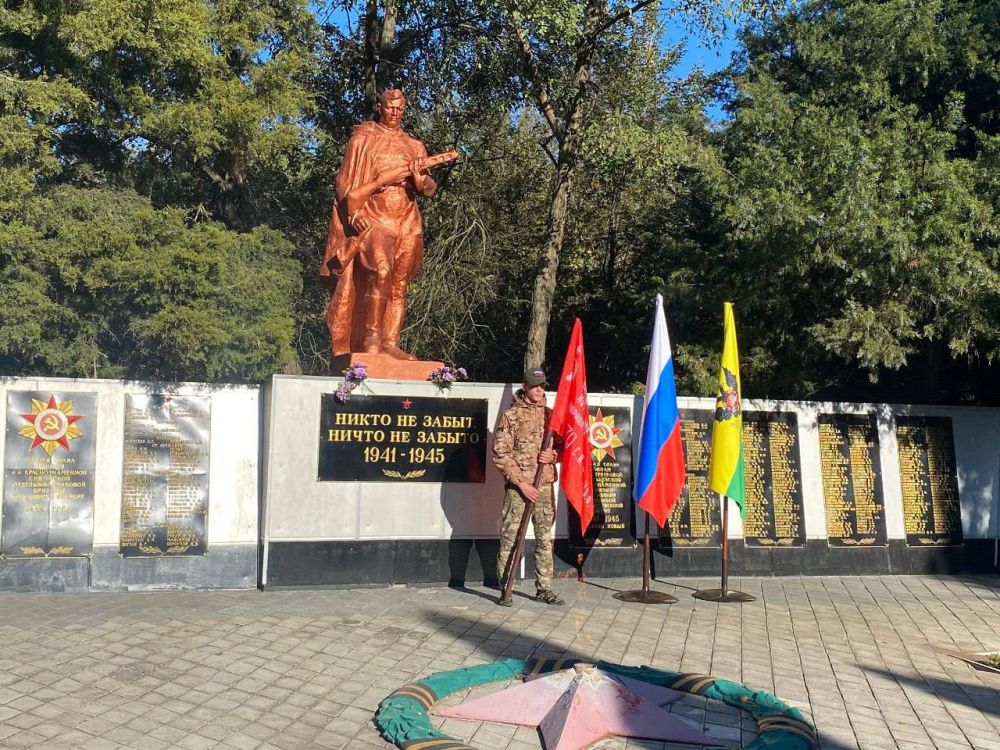 ������ ��������: ��������� � ������� ������ ������� ������� � ������������ ���������������� ������ ���������� ���������...