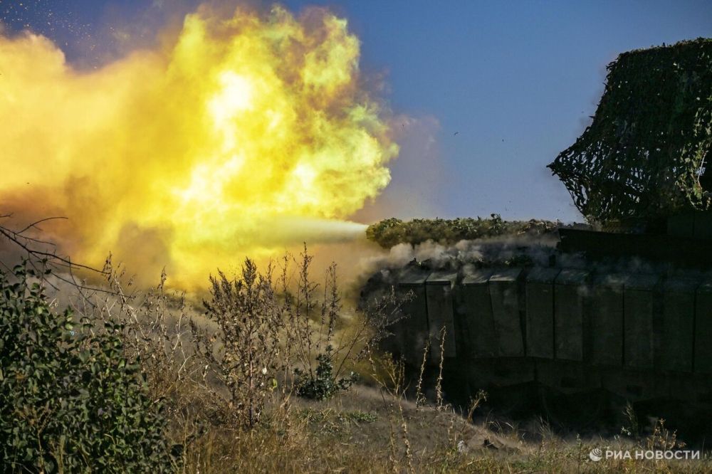 "����� ������". �� ������ ���������� � ������� ����������� � ��������